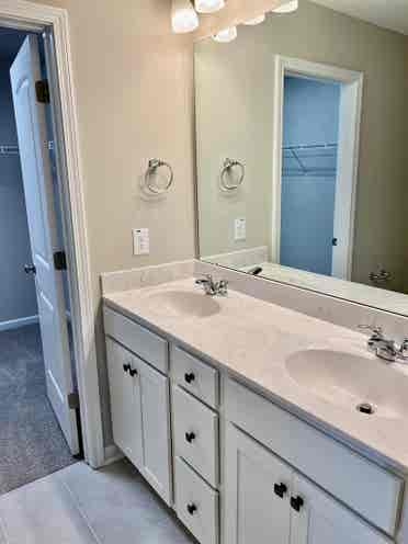 5 BR in Raleigh