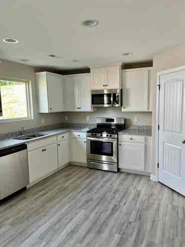 5 BR in Raleigh