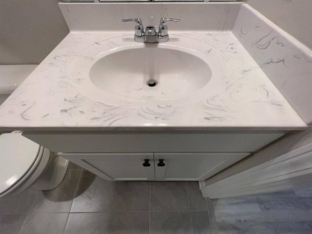 5 BR in Raleigh