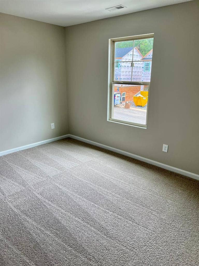 5 BR in Raleigh