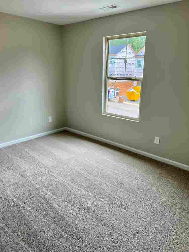 5 BR in Raleigh