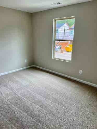 5 BR in Raleigh