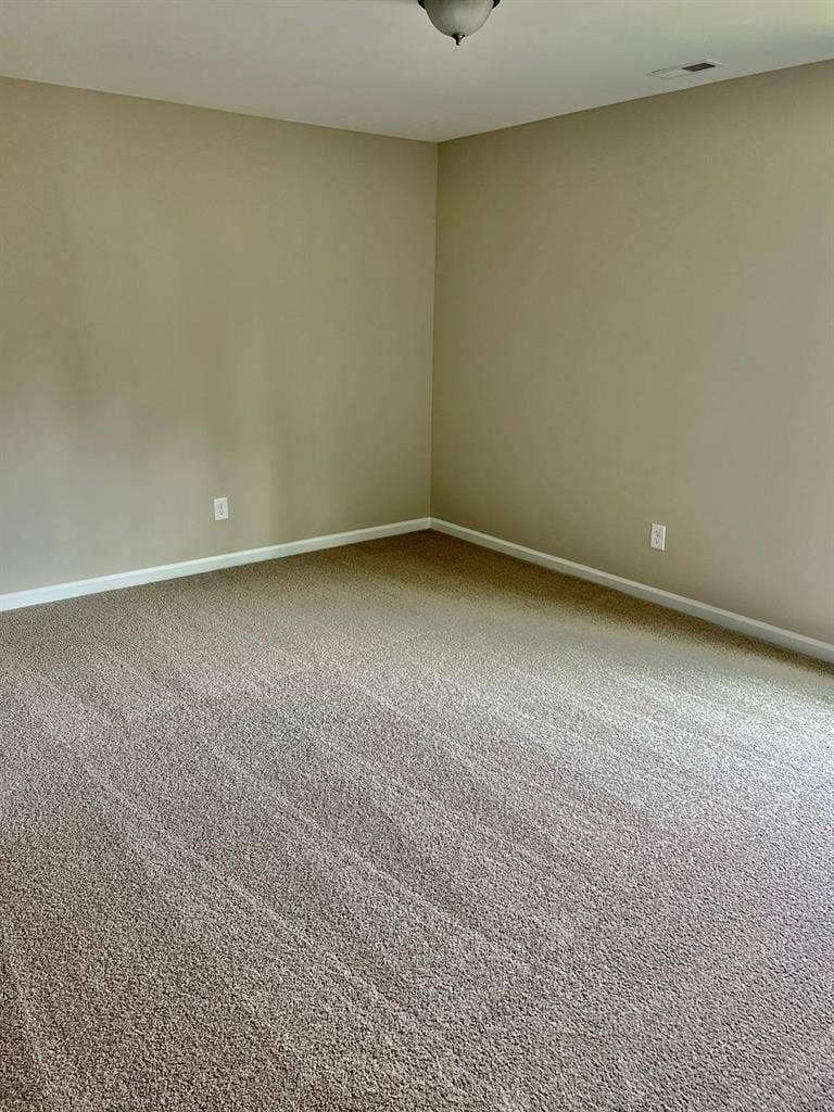 5 BR in Raleigh