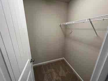 5 BR in Raleigh