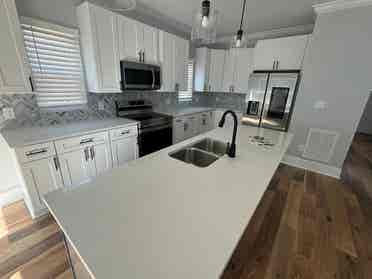 5 BR in Durham