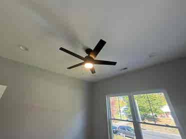 5 BR in Durham