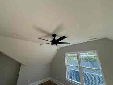 5 BR in Durham