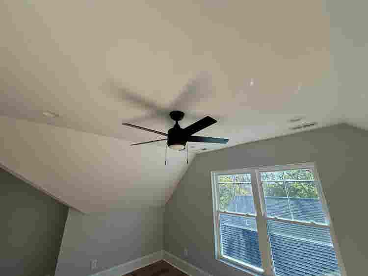 5 BR in Durham