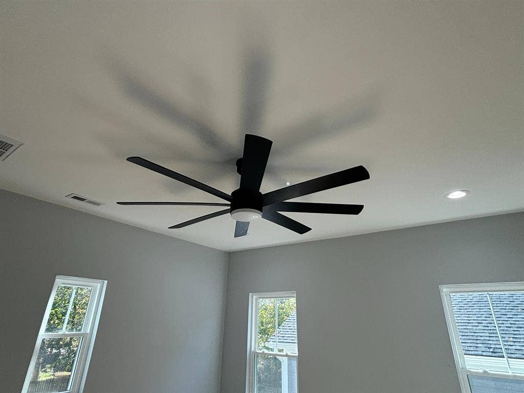 5 BR in Durham