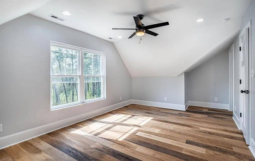 5 BR in Durham