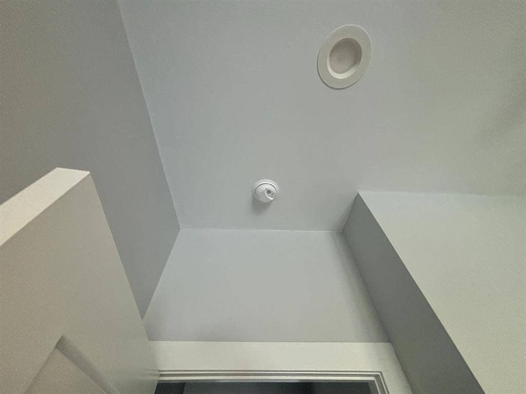 5 BR in Durham