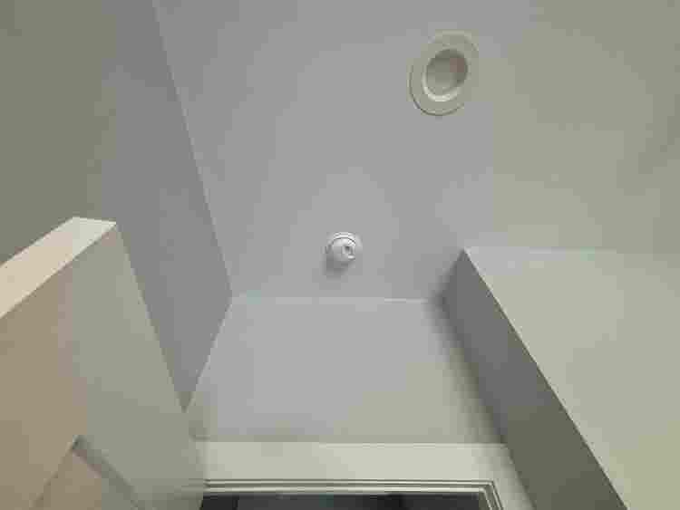 5 BR in Durham