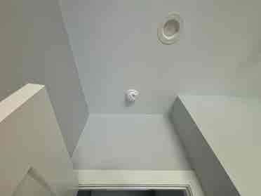 5 BR in Durham