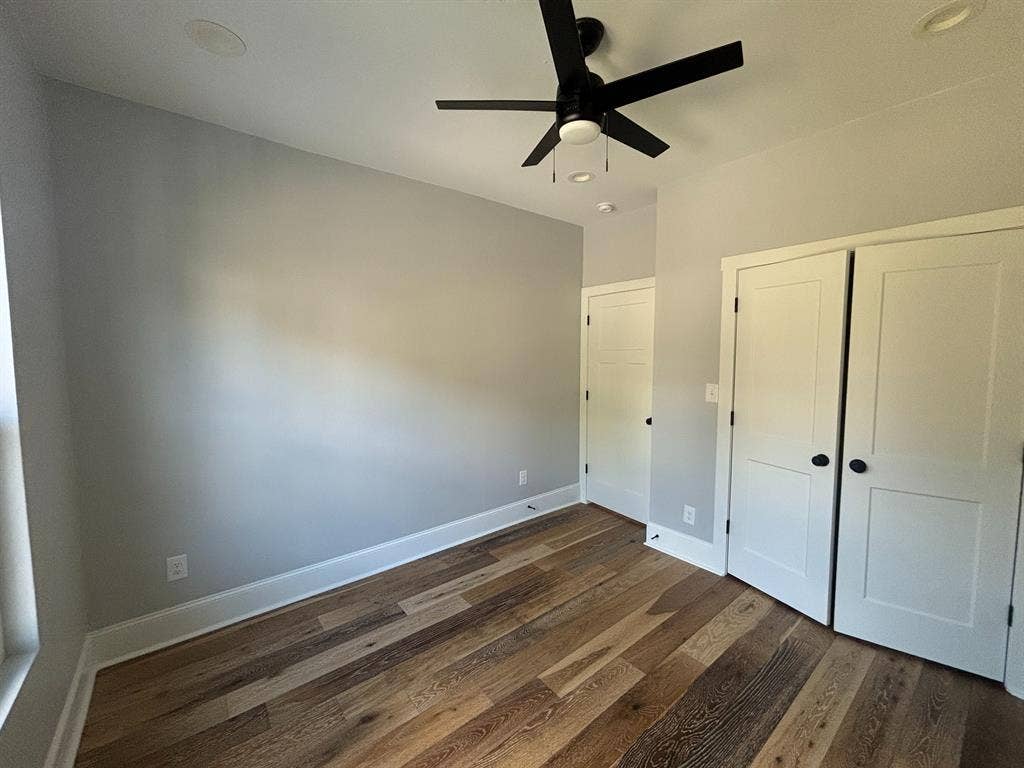 5 BR in Durham