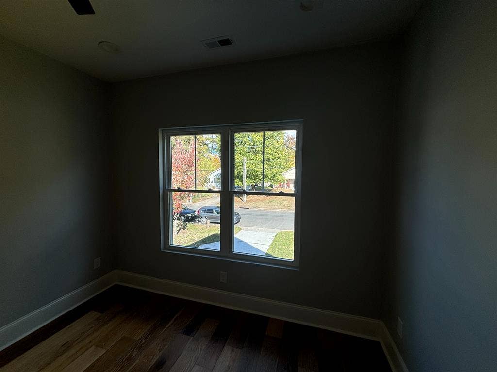 5 BR in Durham