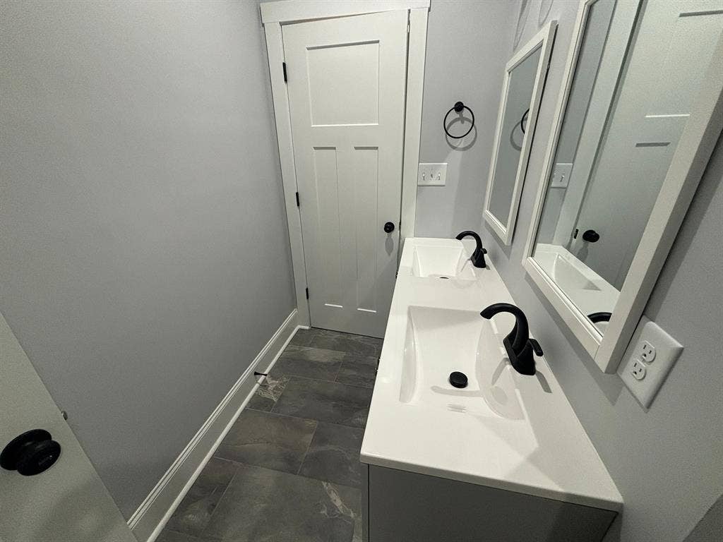 5 BR in Durham