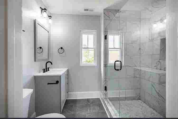 5 BR in Durham