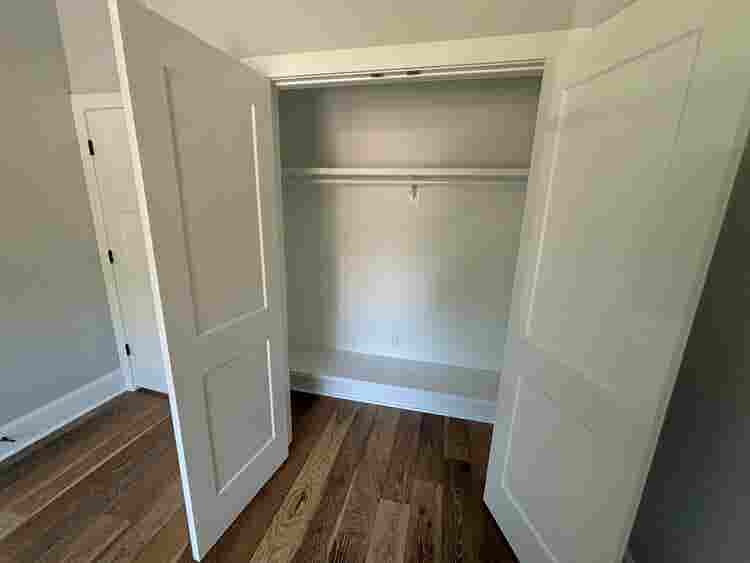 5 BR in Durham