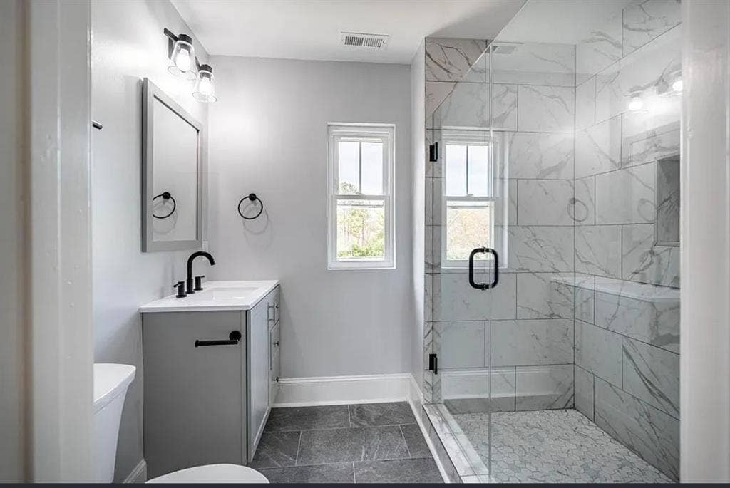 5 BR in Durham