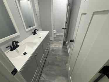 5 BR in Durham