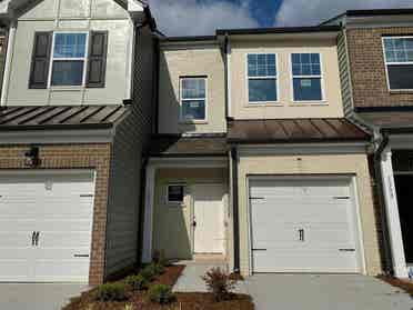 3 BR in Durham