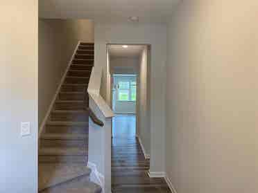3 BR in Durham