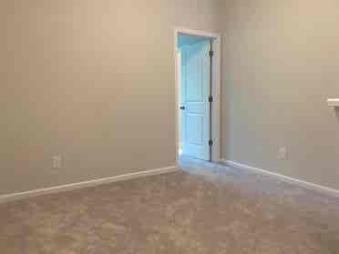 3 BR in Durham