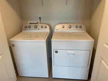4 BR in Charlotte