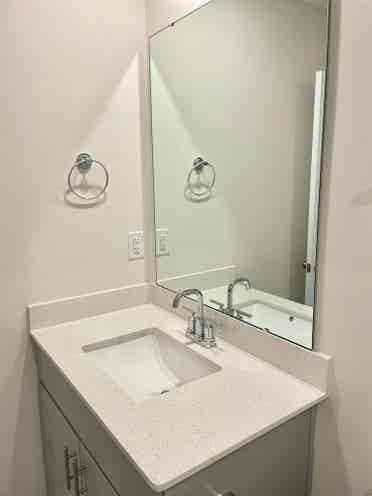 4 BR in Charlotte