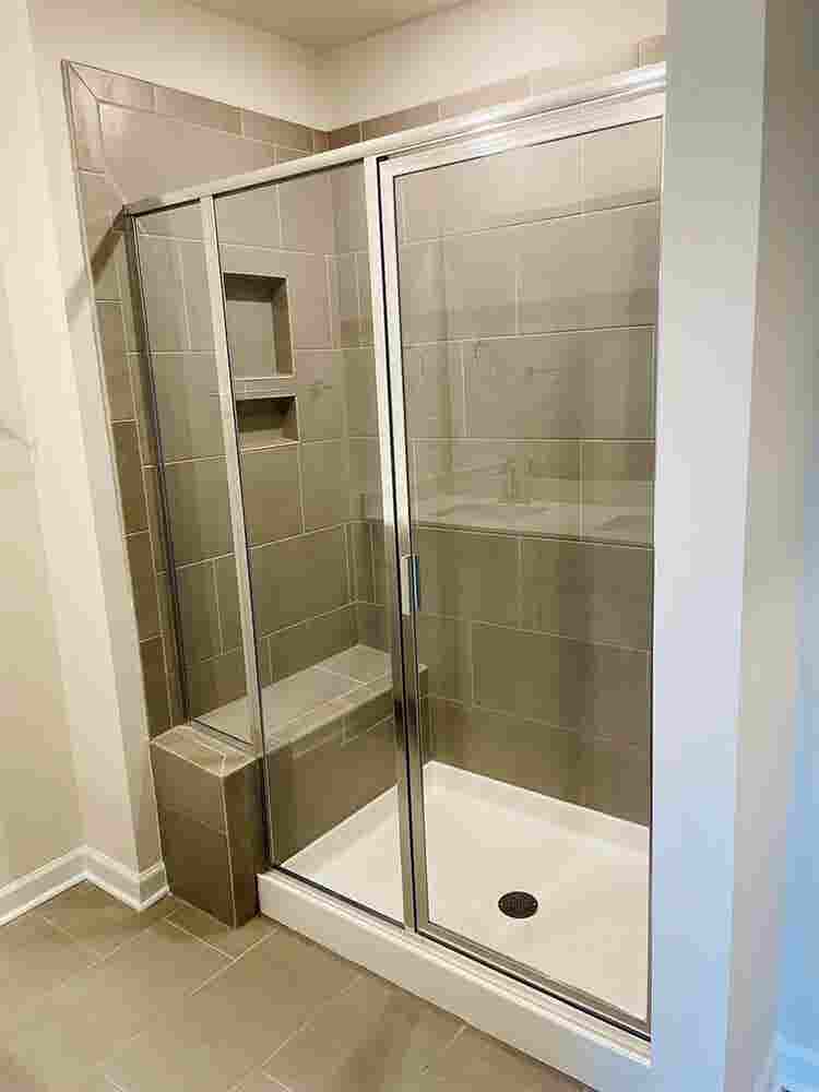 4 BR in Charlotte