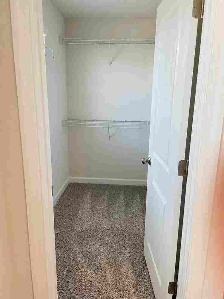 4 BR in Charlotte