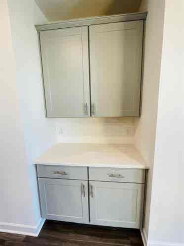4 BR in Charlotte