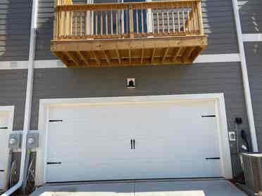 4 BR in Charlotte
