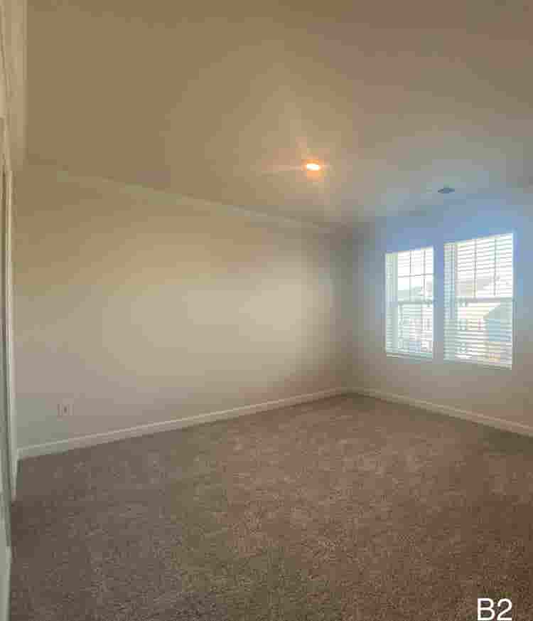 4 BR in Charlotte