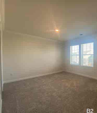4 BR in Charlotte