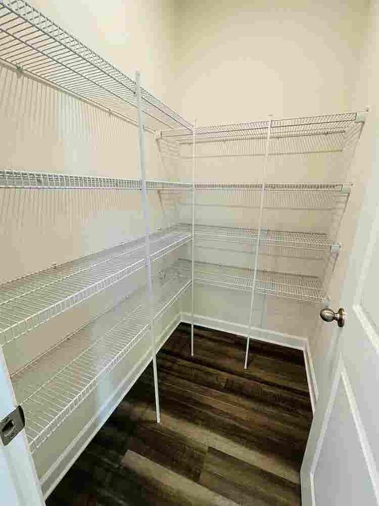 4 BR in Charlotte