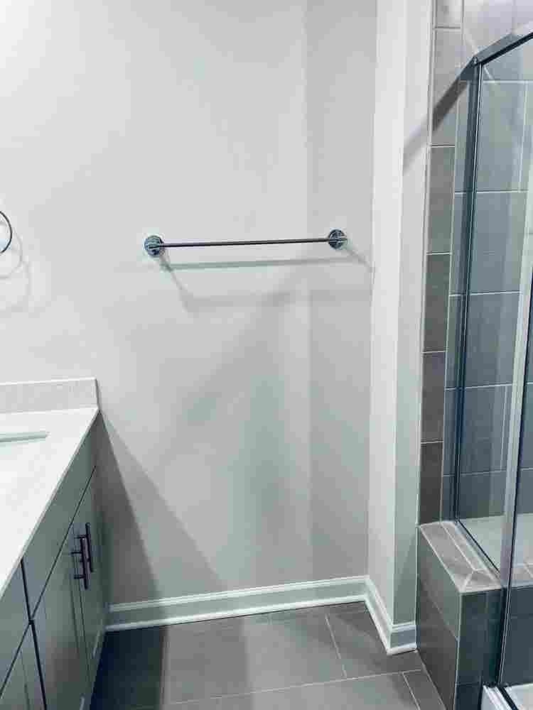 4 BR in Charlotte