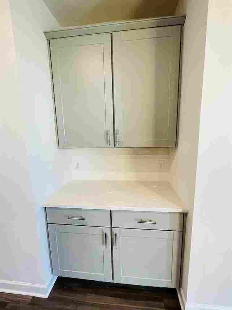 4 BR in Charlotte