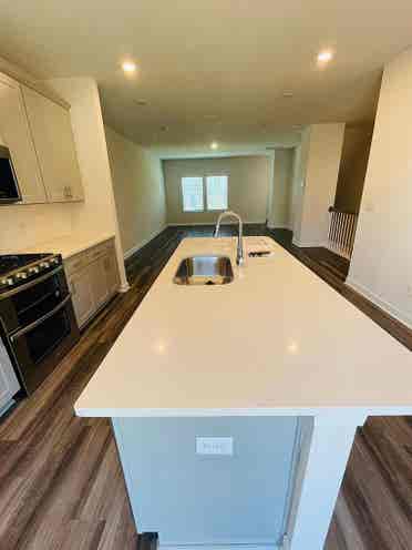 4 BR in Charlotte