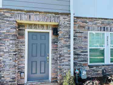 4 BR in Charlotte