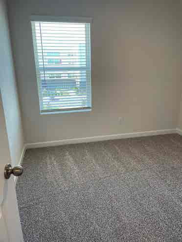 4 BR in Charlotte