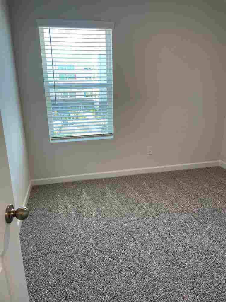4 BR in Charlotte