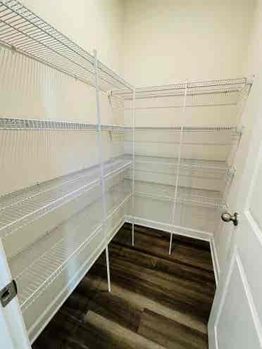 4 BR in Charlotte
