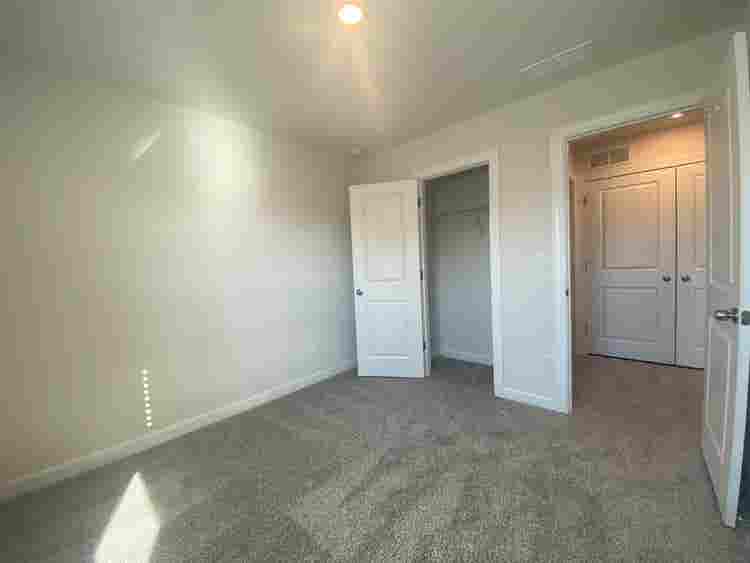 4 BR in Charlotte