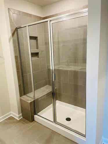 4 BR in Charlotte