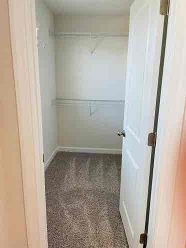 4 BR in Charlotte