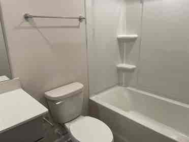 4 BR in Charlotte
