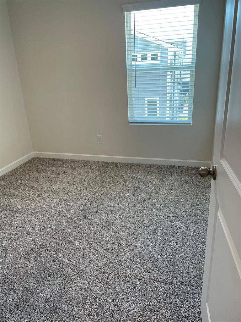 4 BR in Charlotte