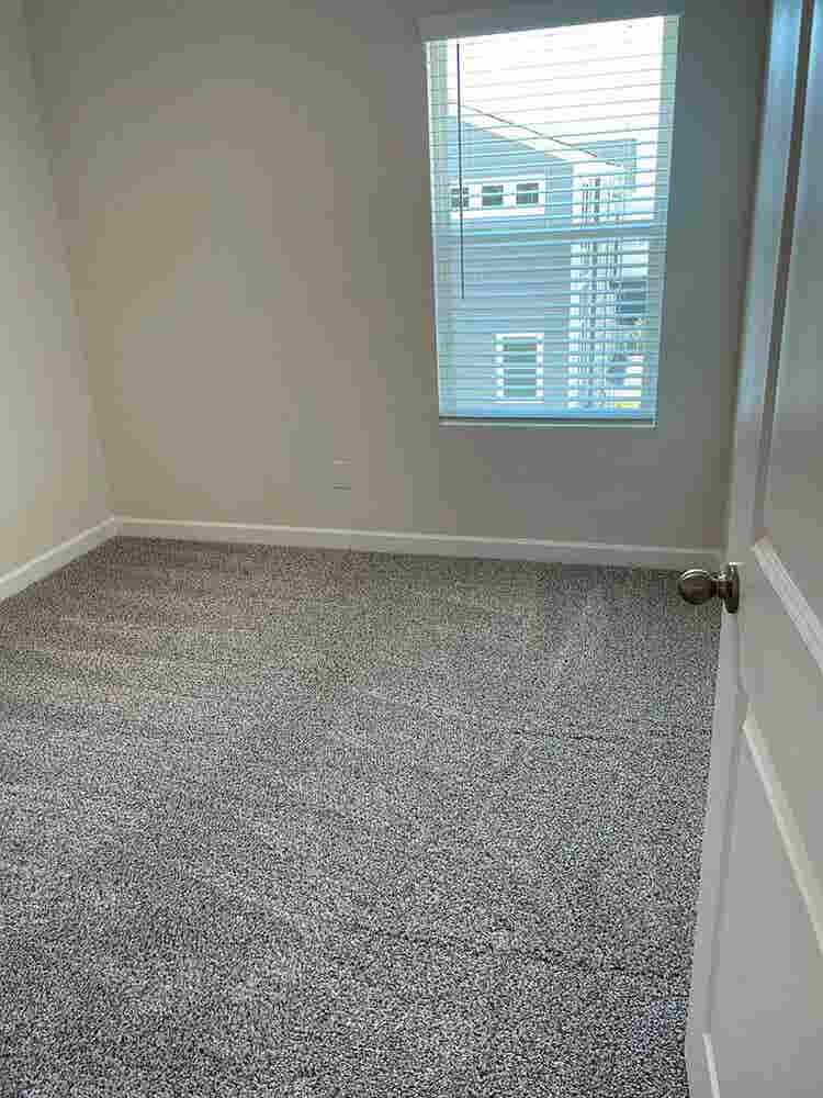 4 BR in Charlotte