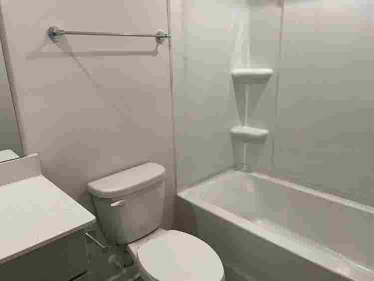4 BR in Charlotte